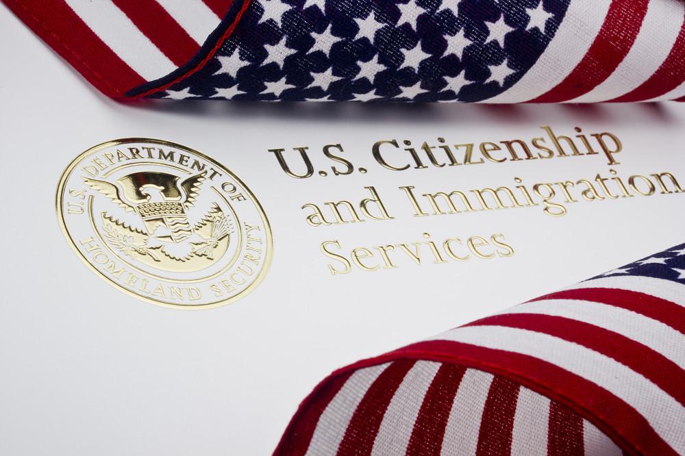 USA-EB-5-Immigrant-Investor-Visa